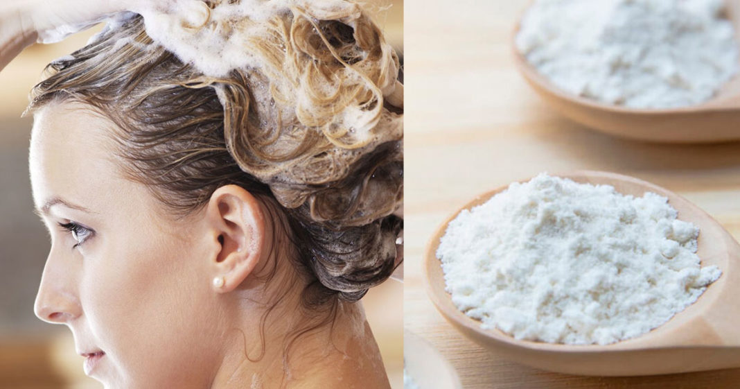 cabey-cu-bicarbonato-title