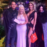 exitoso-Gala-of-Thrones-title2