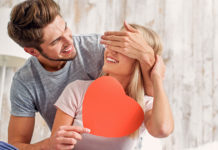 9 ACCION CU TA INDICA CU BOSO LO TIN UN RELACION SOLIDO Y DURADERO