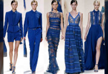 BLAUW BRIYANTE Y SHINISHI LICHT