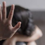 E-Impacto-di-Trauma-2