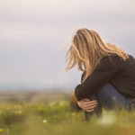 E-Impacto-di-Trauma-3