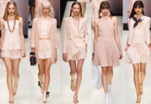 E TONONON BEIGE Y ROS