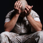 topico_1Battling_PTSD_28494934133029