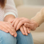 topico_Couple-Support-Senior-Adult-Asian-Ethnicity-Togetherness_Medium-730×300