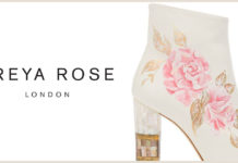 DISTINTIVO Y INNOVADOR