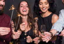 ALGUN ‘RECETA MAGICO’ PA TIN UN MIHO AÑA 2020