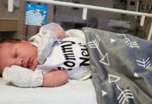 ADRIAN SALOMON CROES