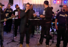 DIVINO TOAST TO 2020