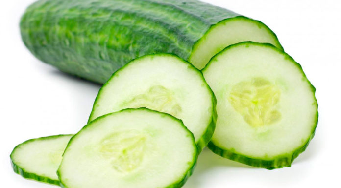 6 MOTIBO PA COME COMCOMBER