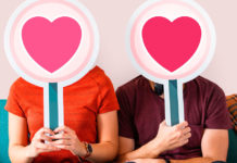 E CONCEPTO DI INFIDELIDAD