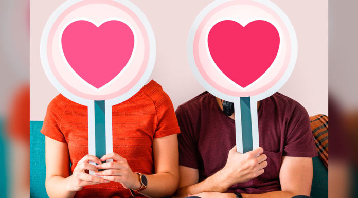 E CONCEPTO DI INFIDELIDAD