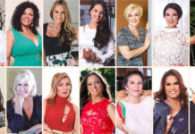 DIA INTERNACIONAL DI HENDE MUHE