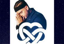 ‘STAY HOME CONCERT’