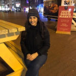 Sue-Gin – Ginayla 2