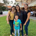 Sue-Gin – Ginayla 4