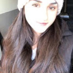 Sue-Gin – Ginayla 6