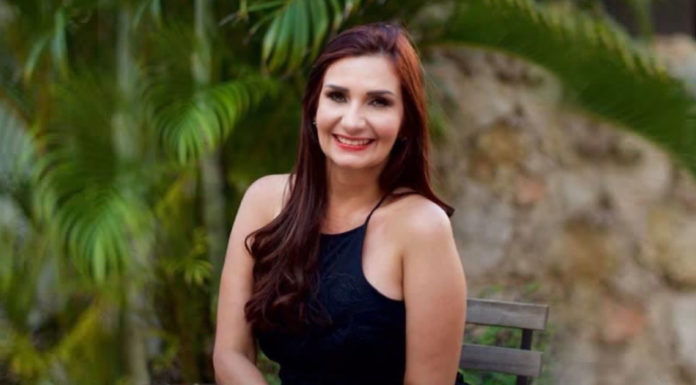 ANGELICA ROJAS