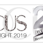 boton-FOCUS-focus-25-aniversario