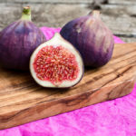 figs