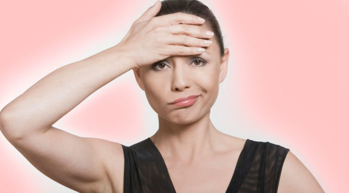 3 ALIMENTO RICO PA STIMULA BO MEMORIA