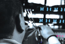 CONEXION NA TUR MOMENTO TA ESENCIAL