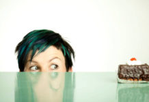 5 ANTOHO CU TA INDICA CU BO TIN UN PROBLEMA DI SALUD