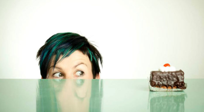 5 ANTOHO CU TA INDICA CU BO TIN UN PROBLEMA DI SALUD