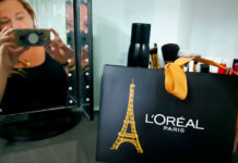 ANYS GUSTA SHARE POST CU INFORMACION RELEVANTE