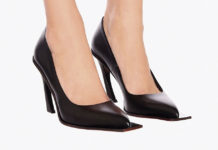 SAPATO… SAPATO Y SAPATO