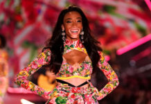 WINNIE HARLOW SU BEYESA SINGULAR