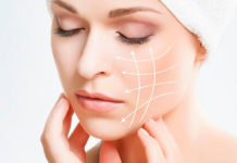 EHERCICIO FACIAL DI YOGA