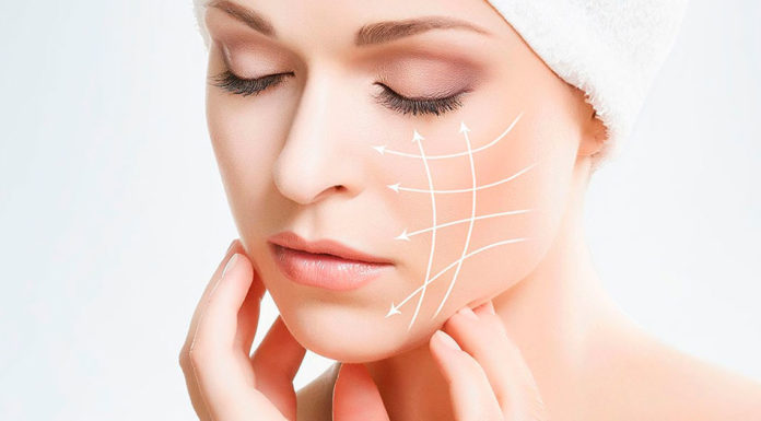 EHERCICIO FACIAL DI YOGA