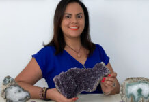 DESCUBRI E BERDADERO ESENCIA