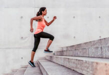 E TA MAS CU DJIS BAHA PESO