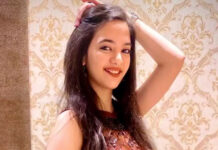 OTRO STREA HAYA MORTO