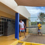 Hilton-Aruba-4992476f7b7b