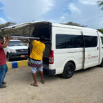 Hilton-Aruba-59905fa31862