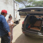 Hilton-Aruba-9eeb963a358c