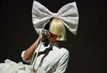 SIA A BIRA WELA CU 44 AÑA