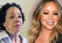 RUMAN DI MARIAH CAREY TA DEMANDA SU MAMA PA ABUSO SEXUAL