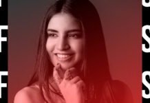 ‘FEELS’ TA DESCRIBI E AMOR BERDADERO