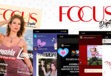 FOCUS DIGITAL E PROME DEN SU CONCEPTO NA ARUBA