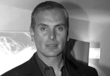 FAMIA A CONFIRMA SUICIDIO DI EX-GARIBALDI