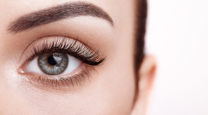 UN OPCION NOBO PA MICROBLADING