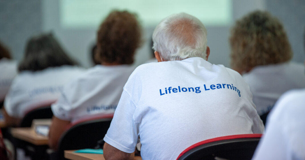 SETAR-aportando_6735-19