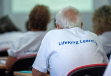 SETAR APORTANDO NA E PROYECTO ‘HUNTO GRANDI, GRANDI HUNTO’