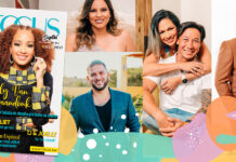 FOCUS DIGITAL DI NOVEMBER YA TA ACCESIBEL PA DOWNLOAD GRATIS