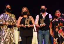 DIVITA TA E GANADOR ABSOLUTO DI IT CHALLENGE