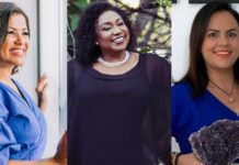 DANIELA – DINA – JESSICA TA JOIN E TEAM DI FOCUS DIGITAL